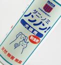 「ダニ・ノミ　ノンノン」(犬猫用)　制虫剤 100ml